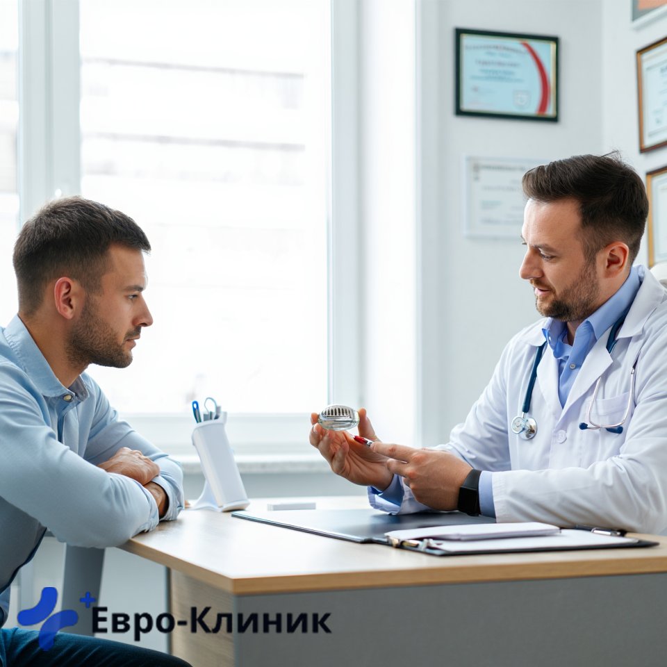Консультация по химзащите от алкоголизма в Тихорецке