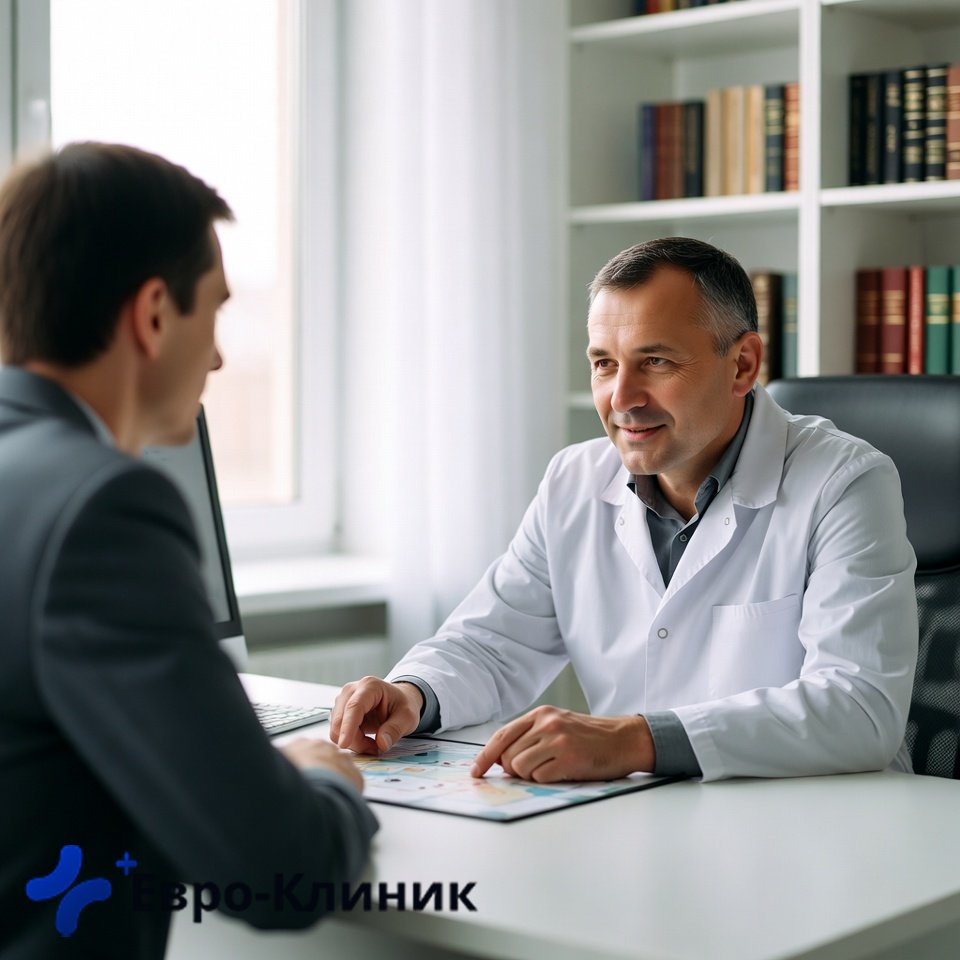 Консультация по лазерному кодированию в Тихорецке
