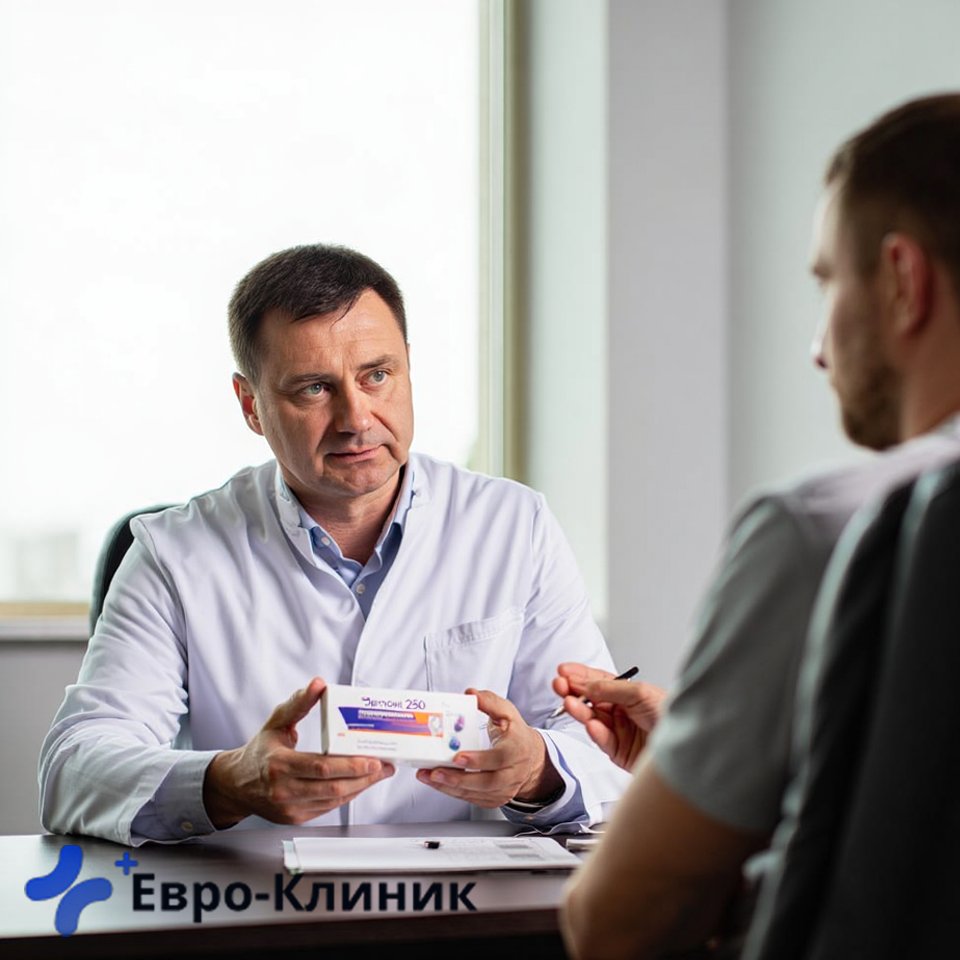 Консультация по кодированию препаратом Тетлонг в Тихорецке